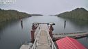 ./images/calvert/dock/20230323/dock20230323_152000M.jpg