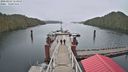 ./images/calvert/dock/20230323/dock20230323_153000M.jpg