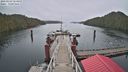 ./images/calvert/dock/20230323/dock20230323_153500M.jpg