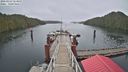 ./images/calvert/dock/20230323/dock20230323_154000M.jpg