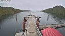 ./images/calvert/dock/20230323/dock20230323_154500M.jpg