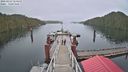 ./images/calvert/dock/20230323/dock20230323_155500M.jpg