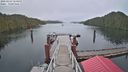 ./images/calvert/dock/20230323/dock20230323_160000M.jpg