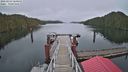 ./images/calvert/dock/20230323/dock20230323_160500M.jpg