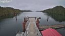 ./images/calvert/dock/20230323/dock20230323_161000M.jpg