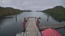 ./images/calvert/dock/20230323/dock20230323_161500M.jpg