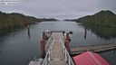 ./images/calvert/dock/20230323/dock20230323_162000M.jpg