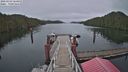 ./images/calvert/dock/20230323/dock20230323_162500M.jpg