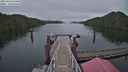 ./images/calvert/dock/20230323/dock20230323_163000M.jpg