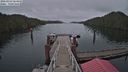 ./images/calvert/dock/20230323/dock20230323_163500M.jpg