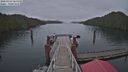 ./images/calvert/dock/20230323/dock20230323_164500M.jpg