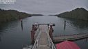 ./images/calvert/dock/20230323/dock20230323_165000M.jpg
