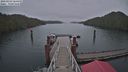 ./images/calvert/dock/20230323/dock20230323_165500M.jpg