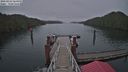 ./images/calvert/dock/20230323/dock20230323_170000M.jpg