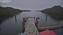 ./images/calvert/dock/20230323/dock20230323_170500M.jpg