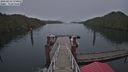 ./images/calvert/dock/20230323/dock20230323_171000M.jpg
