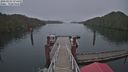 ./images/calvert/dock/20230323/dock20230323_171500M.jpg