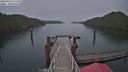 ./images/calvert/dock/20230323/dock20230323_172000M.jpg
