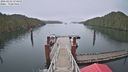 ./images/calvert/dock/20230323/dock20230323_172500M.jpg