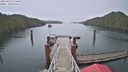 ./images/calvert/dock/20230323/dock20230323_173000M.jpg