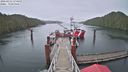 ./images/calvert/dock/20230323/dock20230323_173500M.jpg