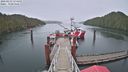./images/calvert/dock/20230323/dock20230323_174500M.jpg