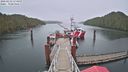 ./images/calvert/dock/20230323/dock20230323_175000M.jpg
