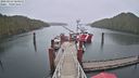 ./images/calvert/dock/20230323/dock20230323_180500M.jpg