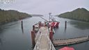 ./images/calvert/dock/20230323/dock20230323_181000M.jpg
