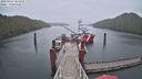 ./images/calvert/dock/20230323/dock20230323_181500M.jpg