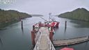 ./images/calvert/dock/20230323/dock20230323_182000M.jpg