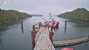 ./images/calvert/dock/20230323/dock20230323_182500M.jpg