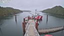 ./images/calvert/dock/20230323/dock20230323_183000M.jpg