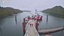 ./images/calvert/dock/20230323/dock20230323_183500M.jpg