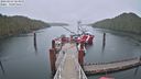 ./images/calvert/dock/20230323/dock20230323_184000M.jpg