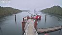 ./images/calvert/dock/20230323/dock20230323_184500M.jpg