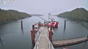 ./images/calvert/dock/20230323/dock20230323_185000M.jpg