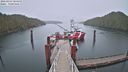 ./images/calvert/dock/20230323/dock20230323_185500M.jpg