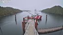 ./images/calvert/dock/20230323/dock20230323_190000M.jpg