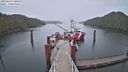 ./images/calvert/dock/20230323/dock20230323_190500M.jpg