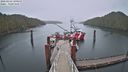 ./images/calvert/dock/20230323/dock20230323_191000M.jpg