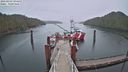 ./images/calvert/dock/20230323/dock20230323_191500M.jpg