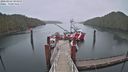 ./images/calvert/dock/20230323/dock20230323_192000M.jpg
