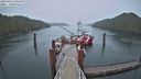 ./images/calvert/dock/20230323/dock20230323_193000M.jpg