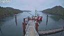 ./images/calvert/dock/20230323/dock20230323_193500M.jpg