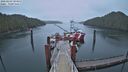 ./images/calvert/dock/20230323/dock20230323_194000M.jpg