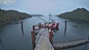 ./images/calvert/dock/20230323/dock20230323_194500M.jpg