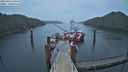 ./images/calvert/dock/20230323/dock20230323_195000M.jpg