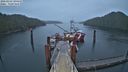 ./images/calvert/dock/20230323/dock20230323_195500M.jpg