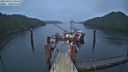 ./images/calvert/dock/20230323/dock20230323_200000M.jpg